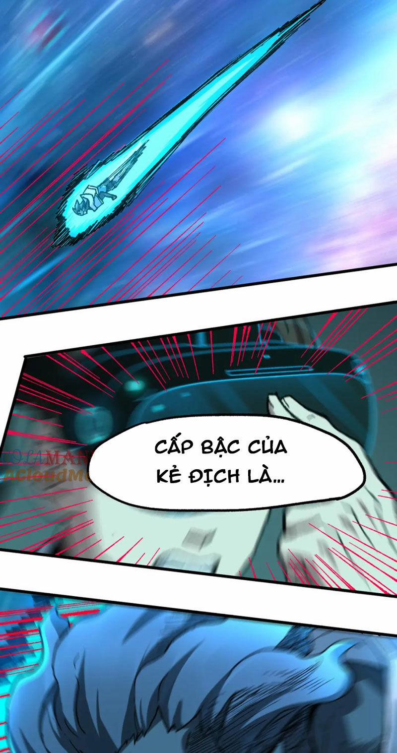 Thánh Khư 253 trang 42