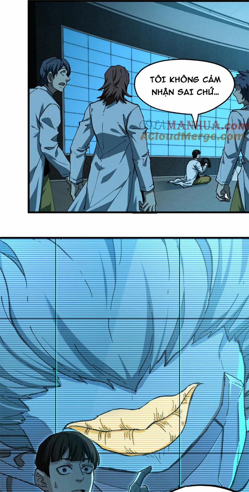 Thánh Khư 253 trang 47