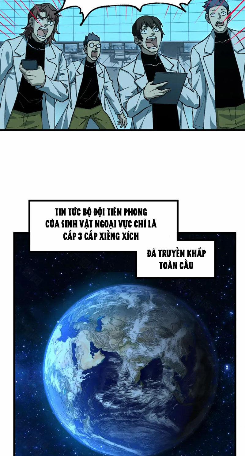 Thánh Khư 254 trang 1