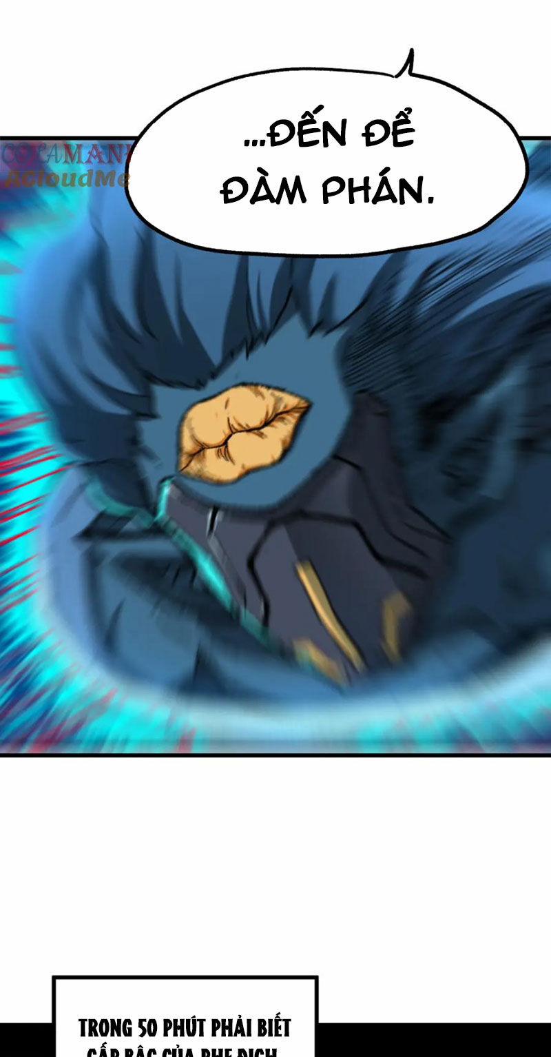 Thánh Khư 254 trang 14
