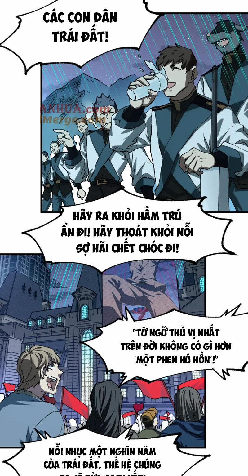 Thánh Khư 254 trang 20