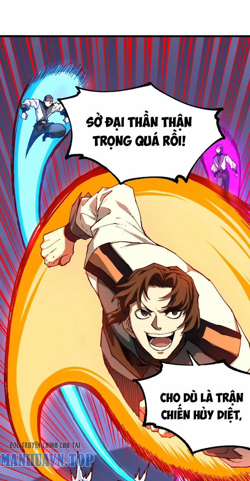 Thánh Khư 254 trang 25