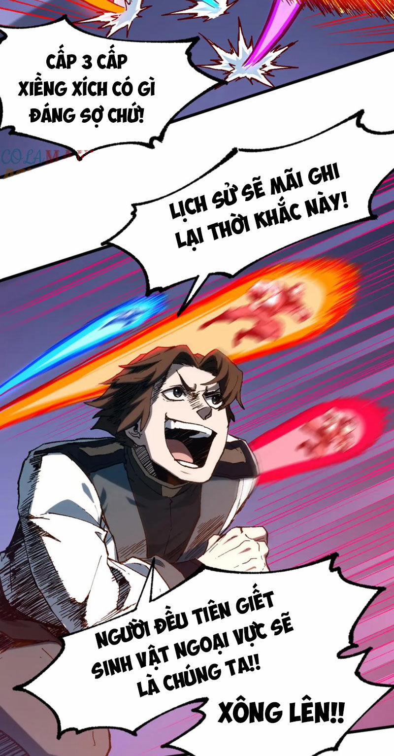Thánh Khư 254 trang 26