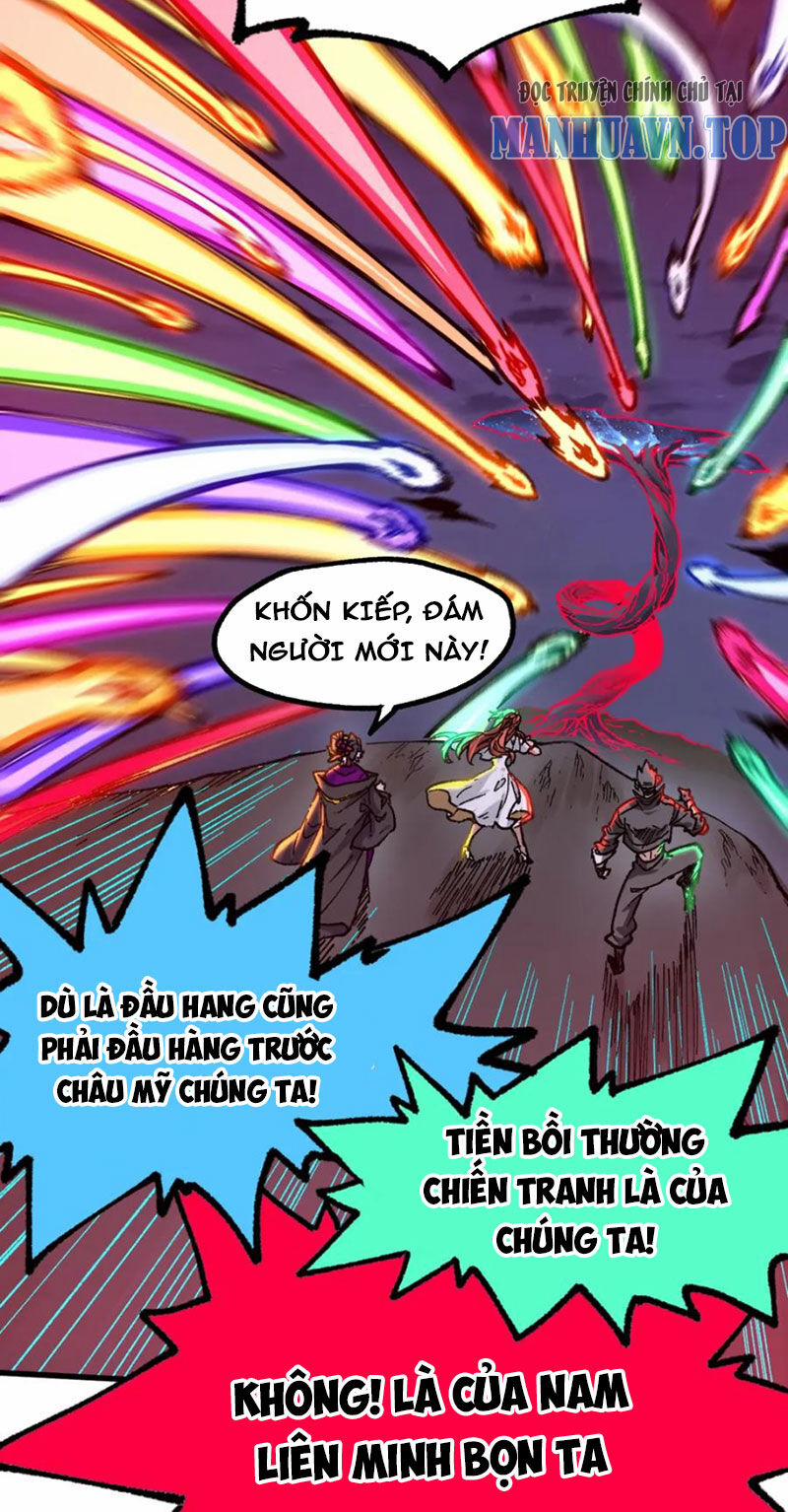 Thánh Khư 254 trang 28