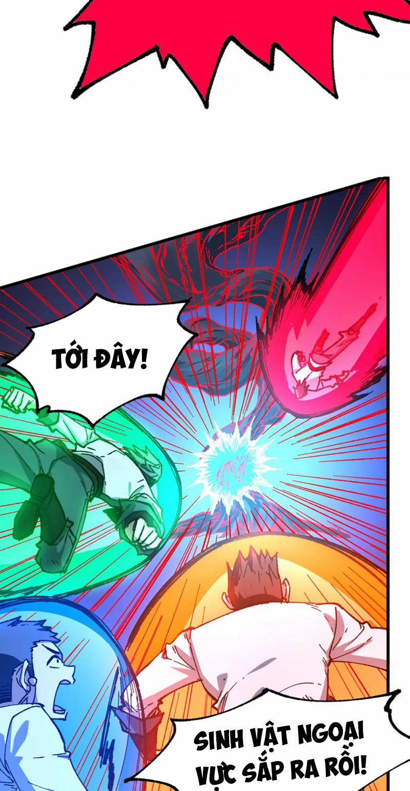 Thánh Khư 254 trang 29