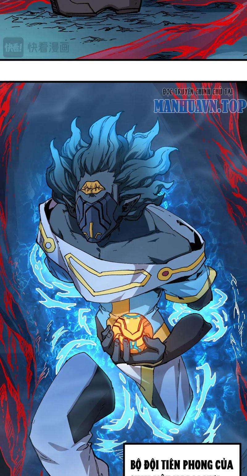 Thánh Khư 254 trang 31