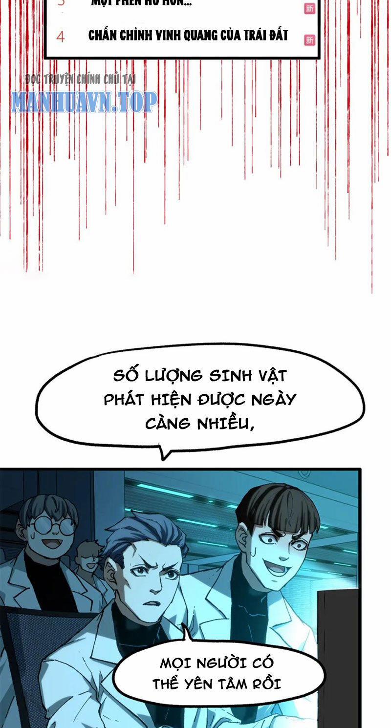 Thánh Khư 254 trang 4