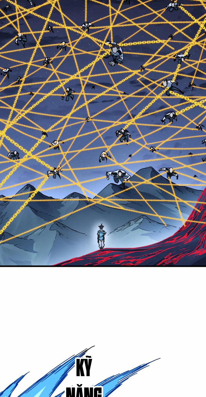 Thánh Khư 254 trang 40
