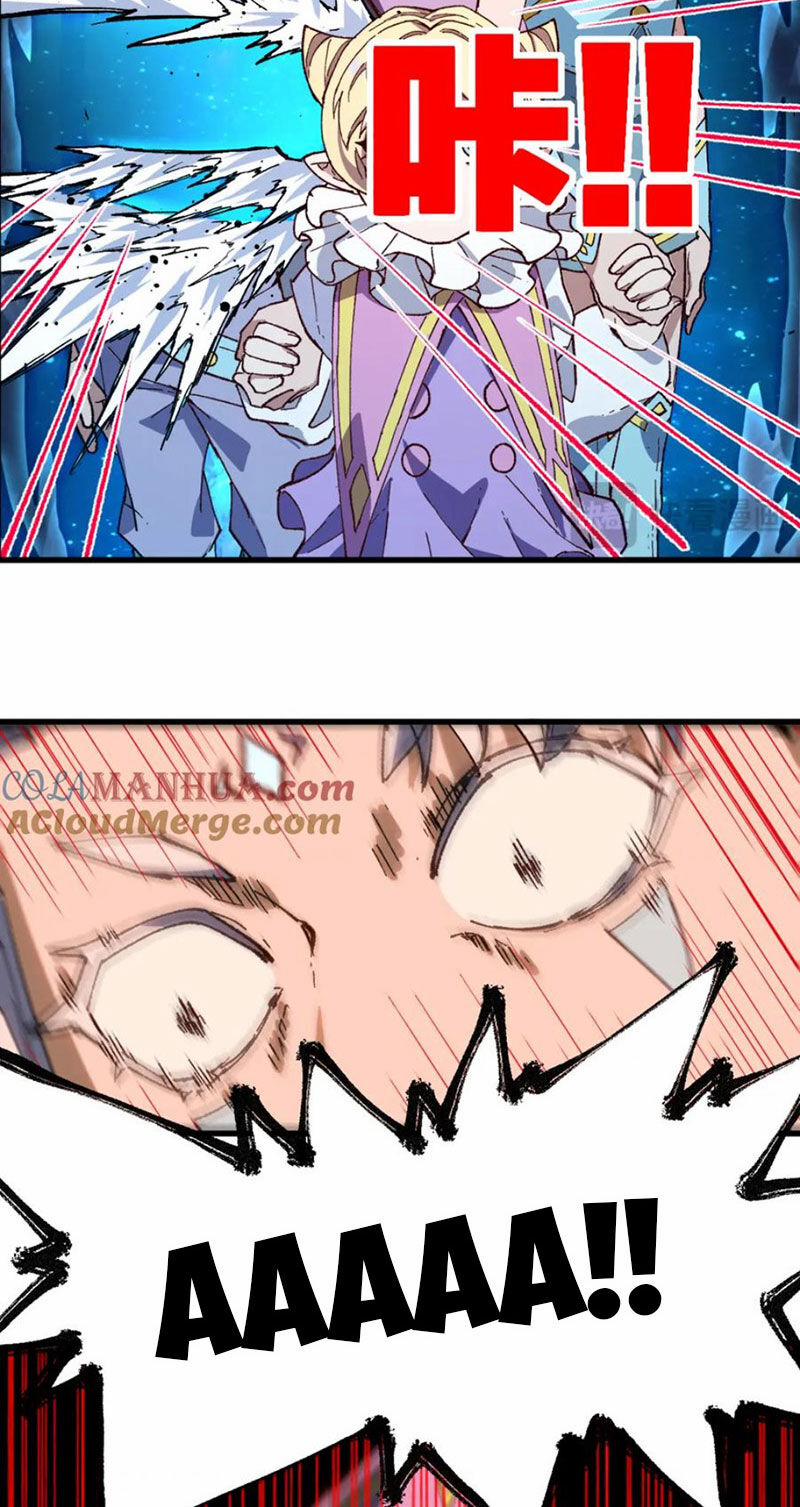 Thánh Khư 256 trang 13