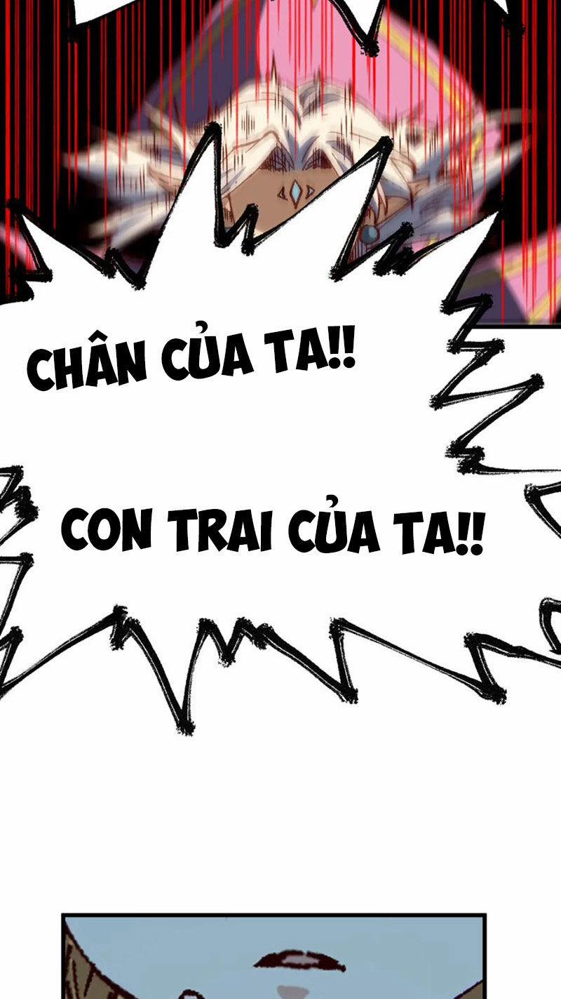 Thánh Khư 256 trang 14