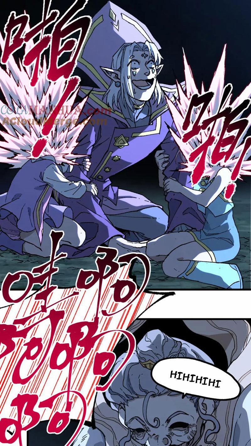 Thánh Khư 256 trang 20