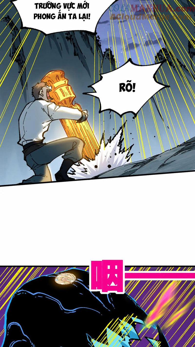 Thánh Khư 256 trang 27