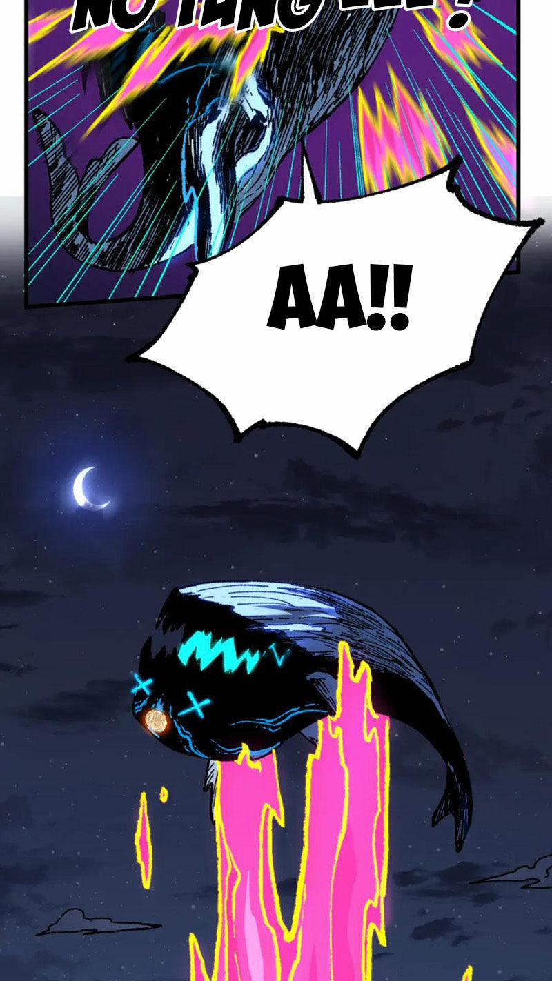 Thánh Khư 256 trang 29