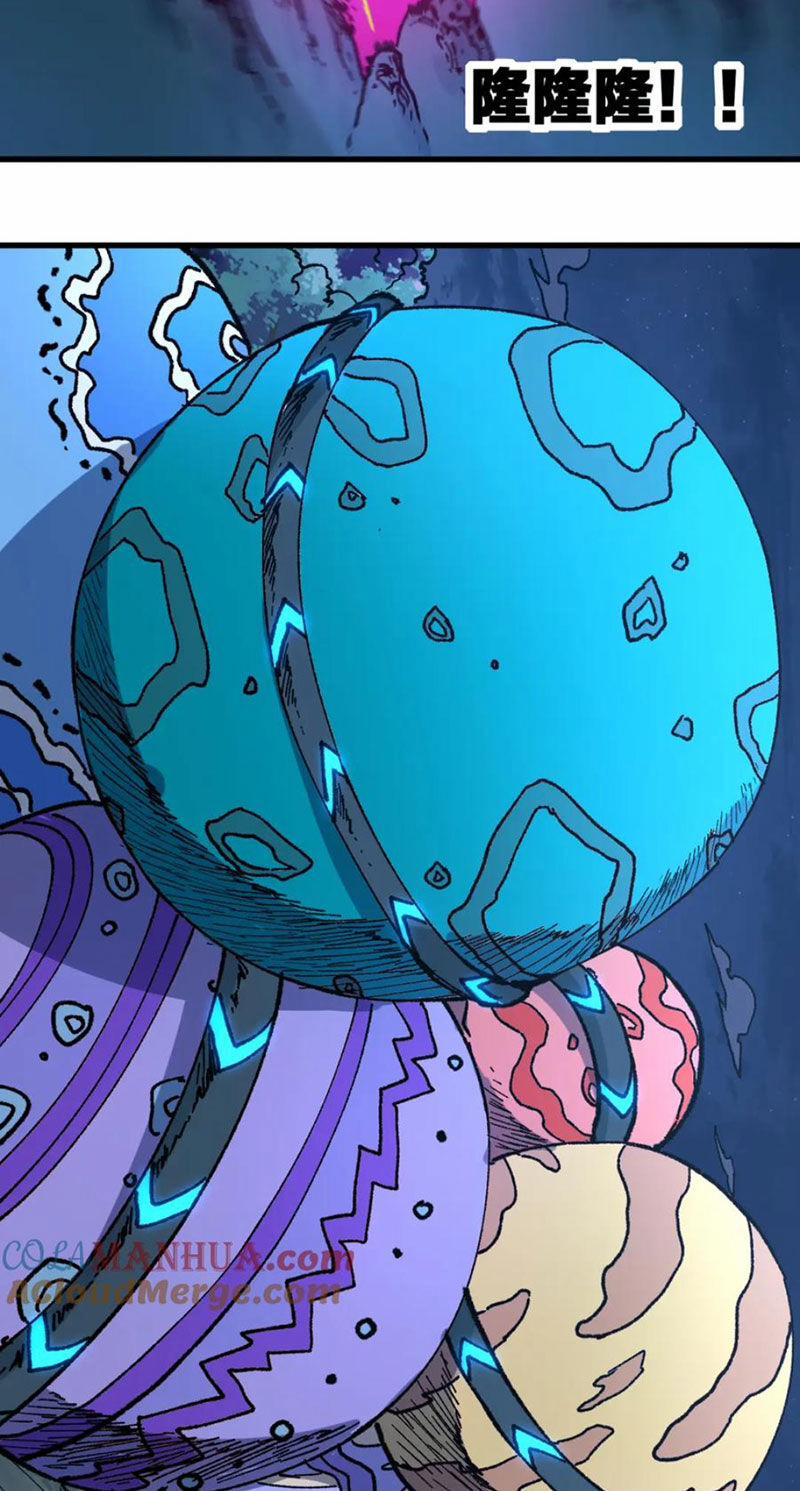 Thánh Khư 256 trang 31