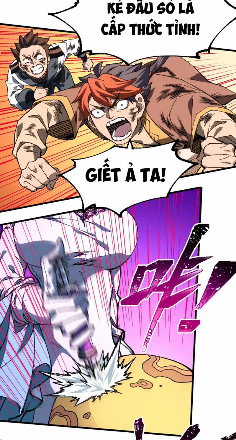 Thánh Khư 256 trang 34
