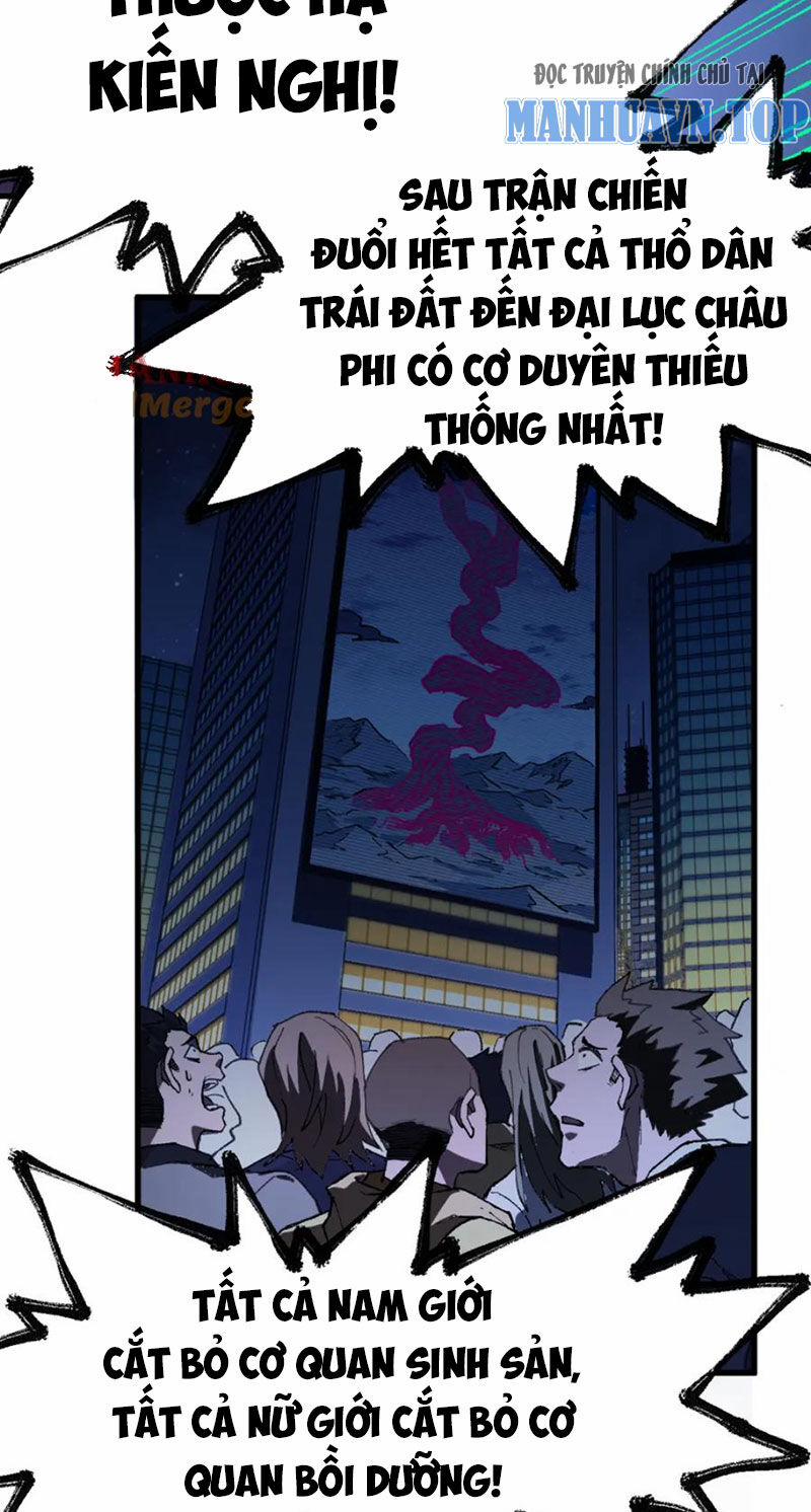 Thánh Khư 256 trang 38