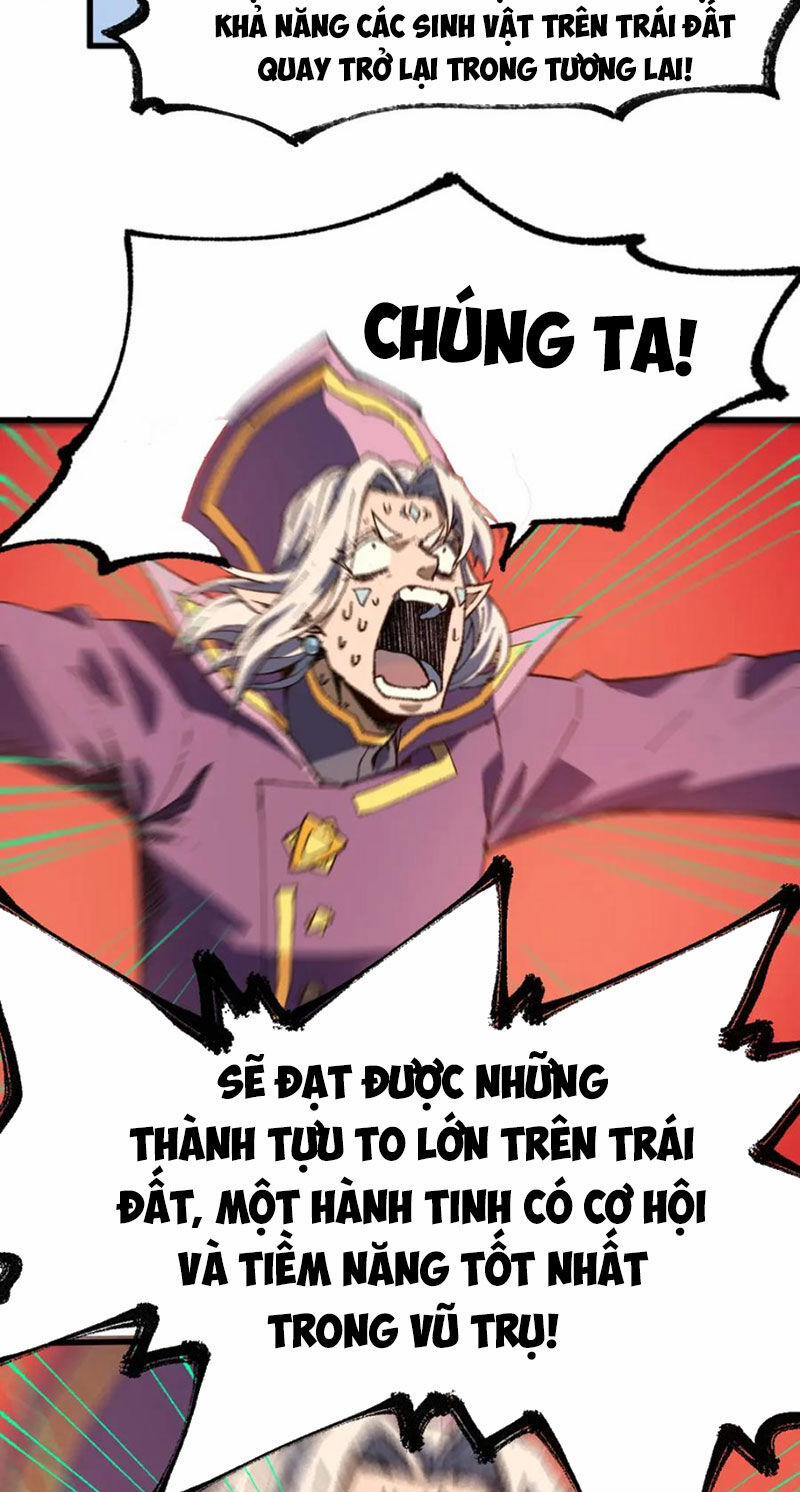 Thánh Khư 256 trang 40