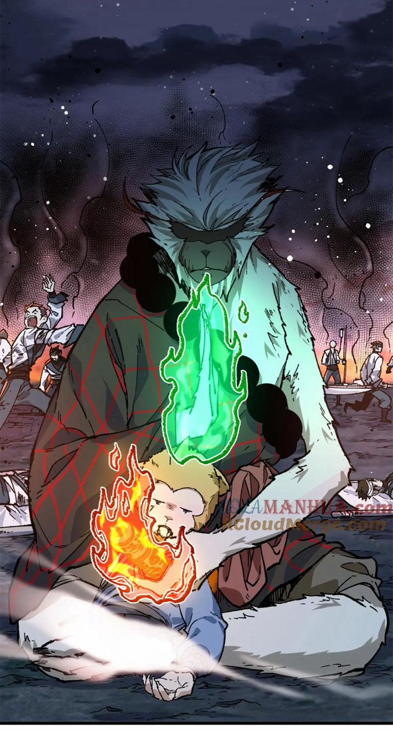 Thánh Khư 256 trang 47