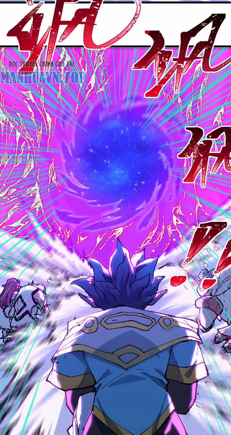 Thánh Khư 256 trang 6