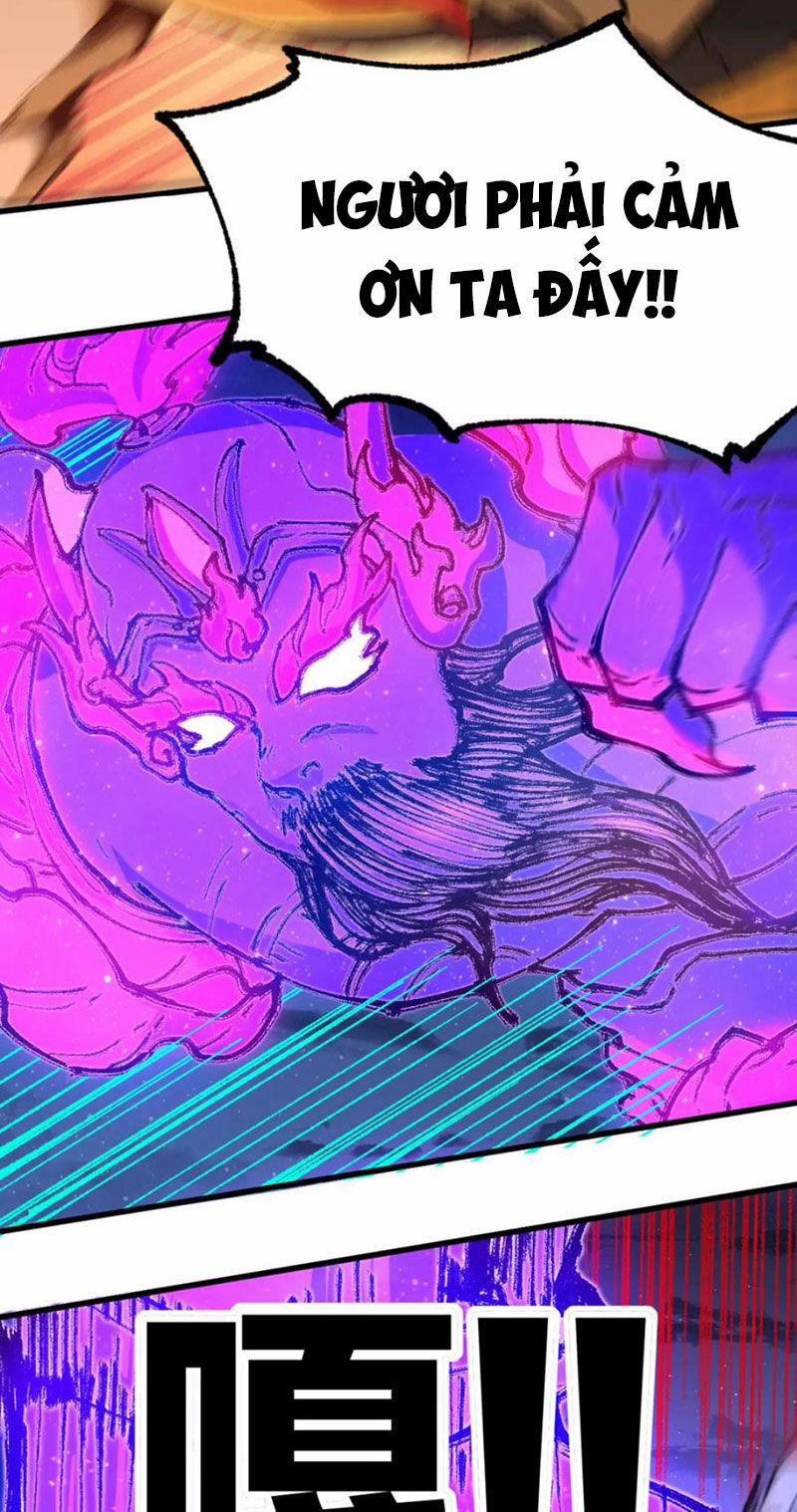 Thánh Khư 257 trang 19