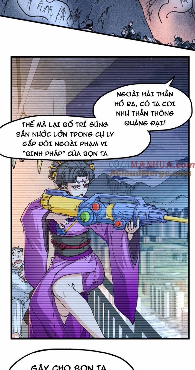 Thánh Khư 257 trang 26