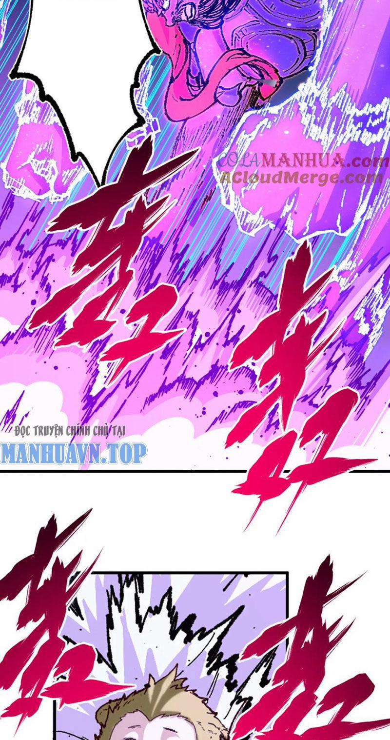 Thánh Khư 257 trang 31