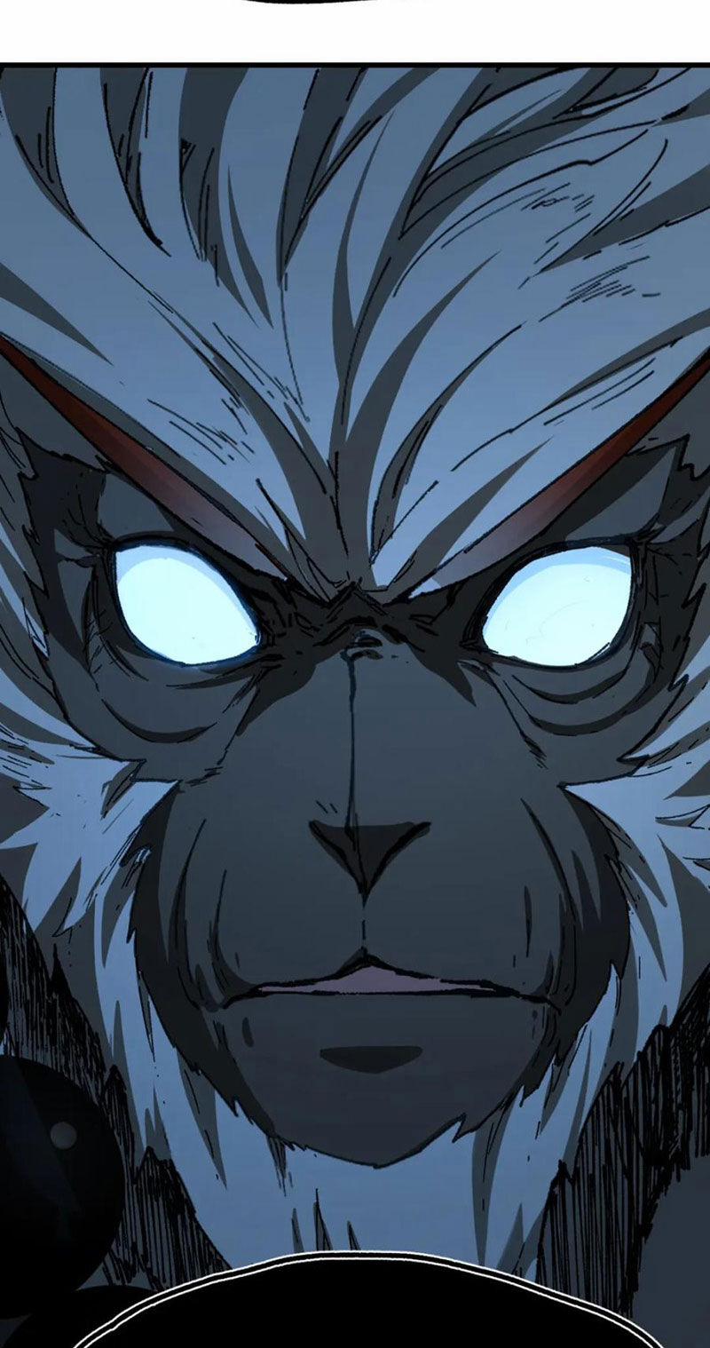 Thánh Khư 257 trang 33