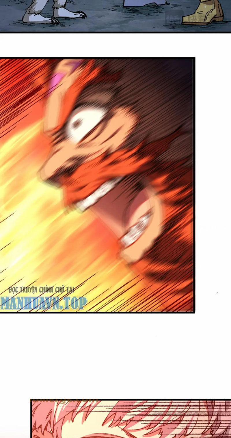 Thánh Khư 257 trang 35