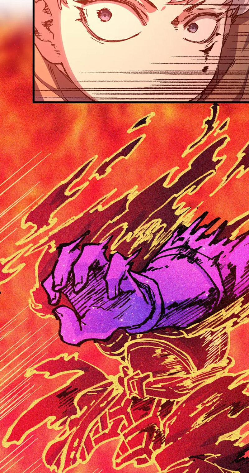 Thánh Khư 257 trang 36