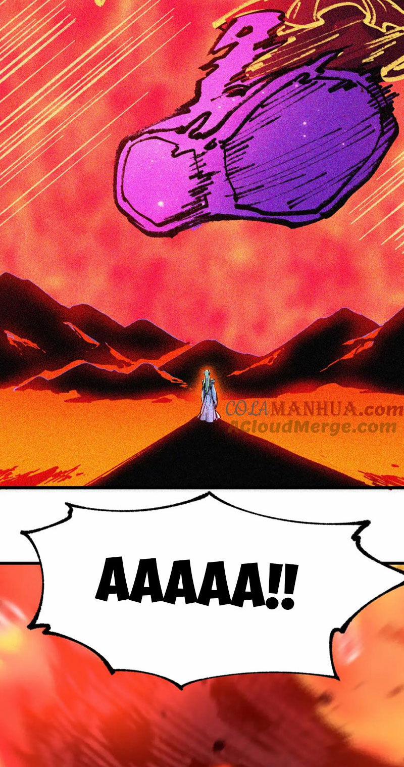 Thánh Khư 257 trang 37