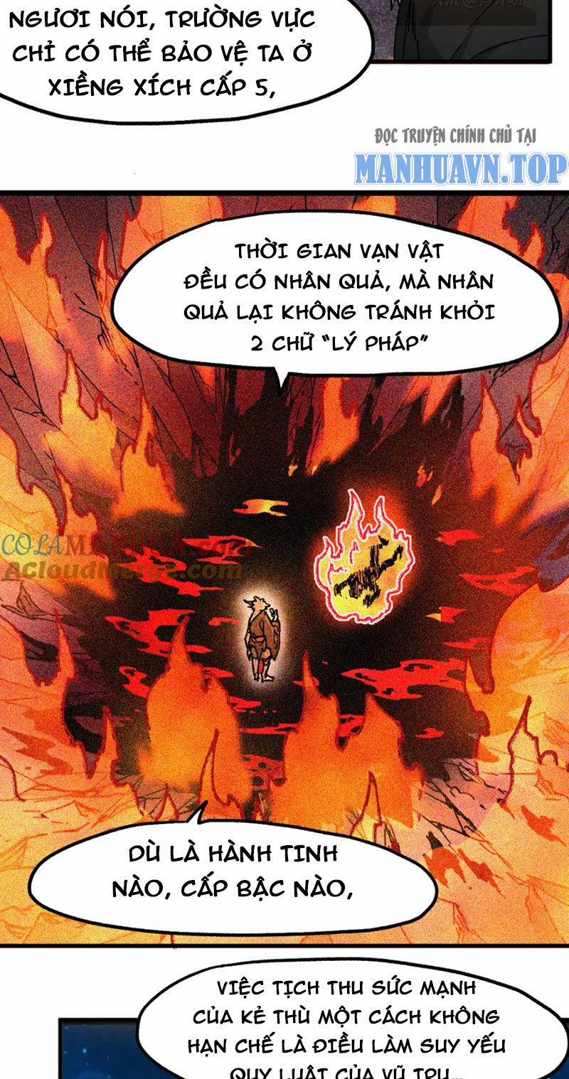 Thánh Khư 257 trang 40