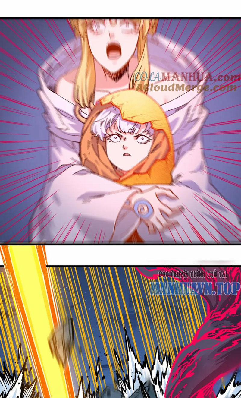 Thánh Khư 257 trang 45