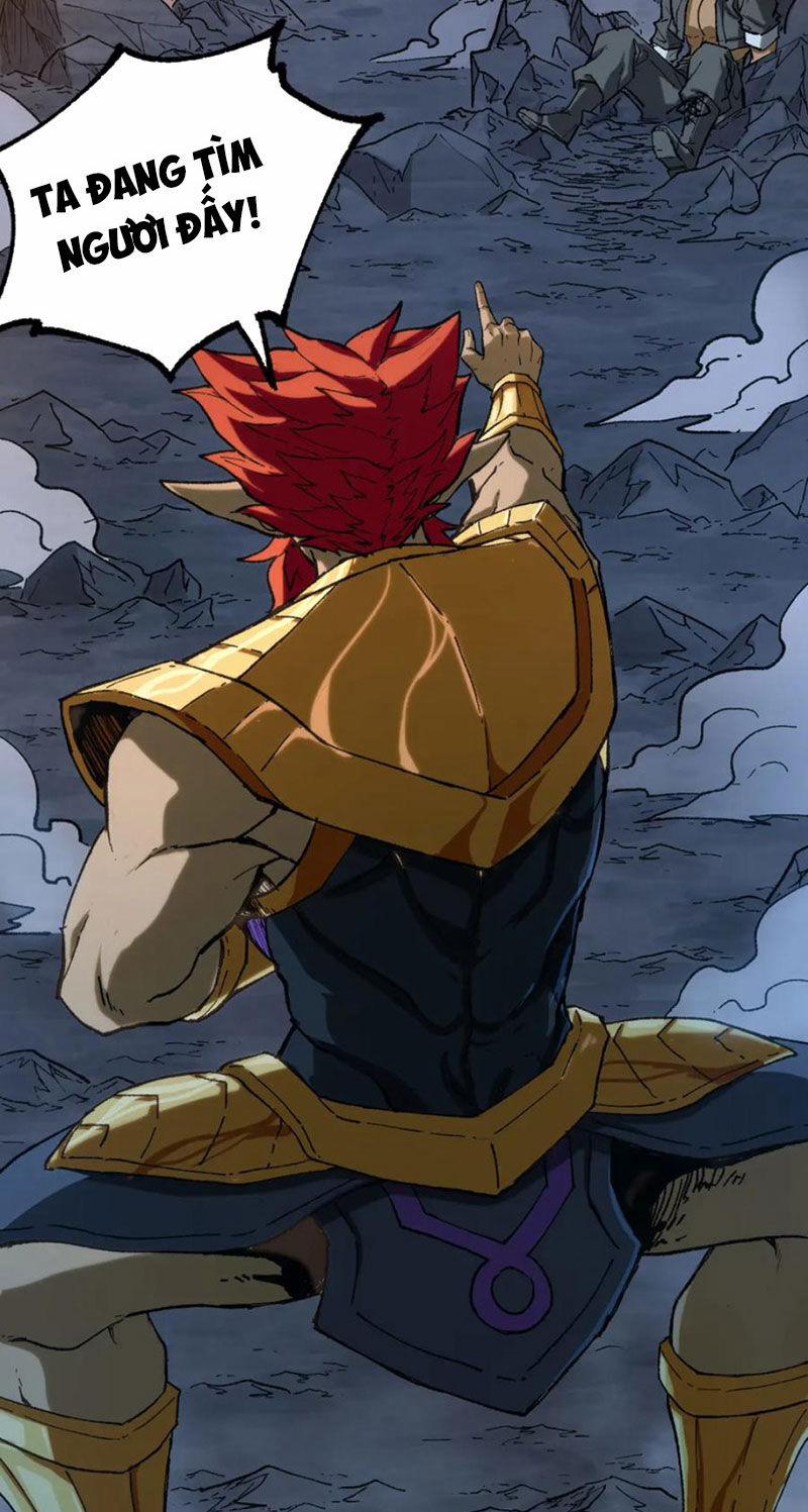 Thánh Khư 257 trang 9