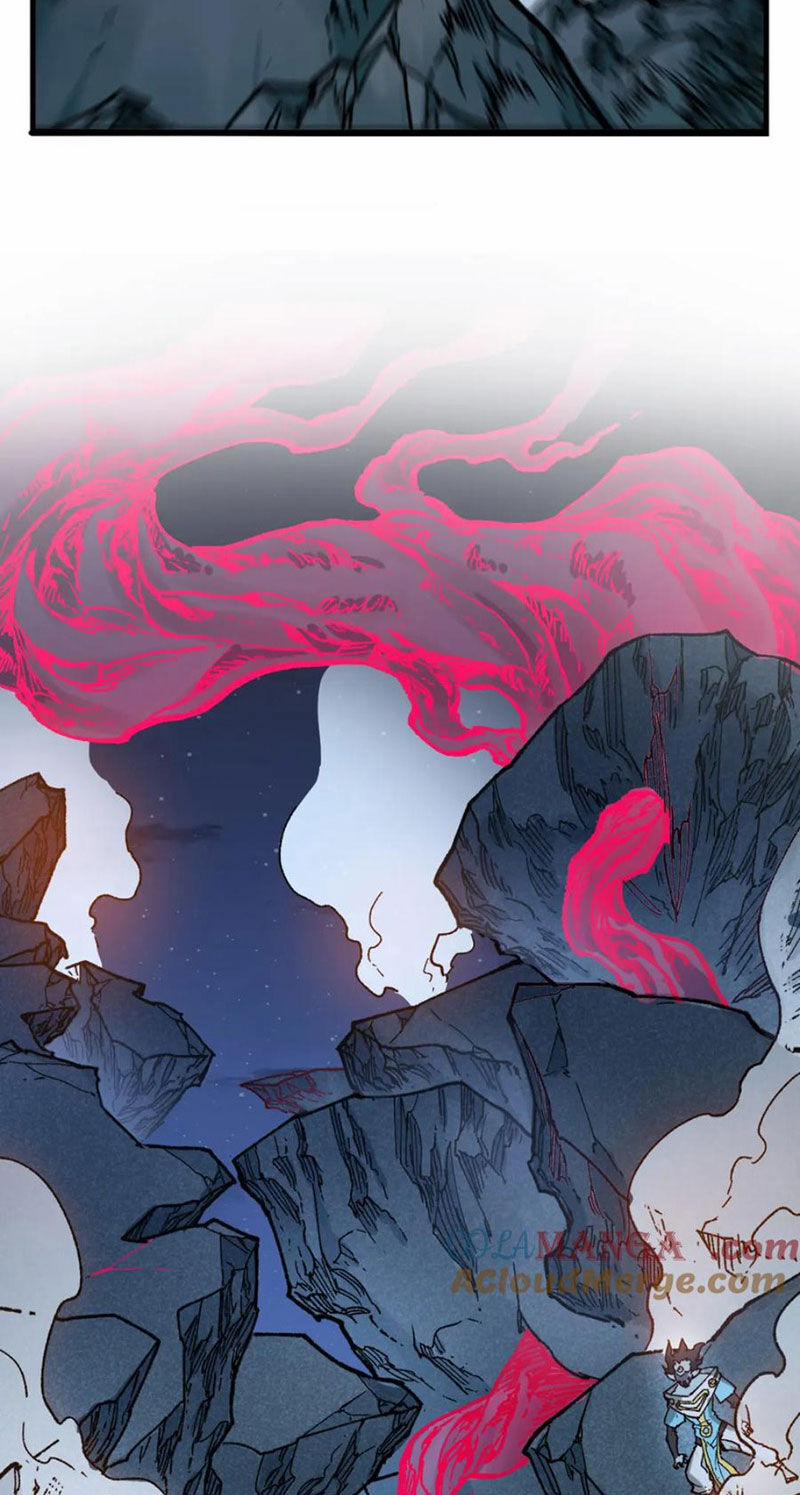 Thánh Khư 258 trang 1