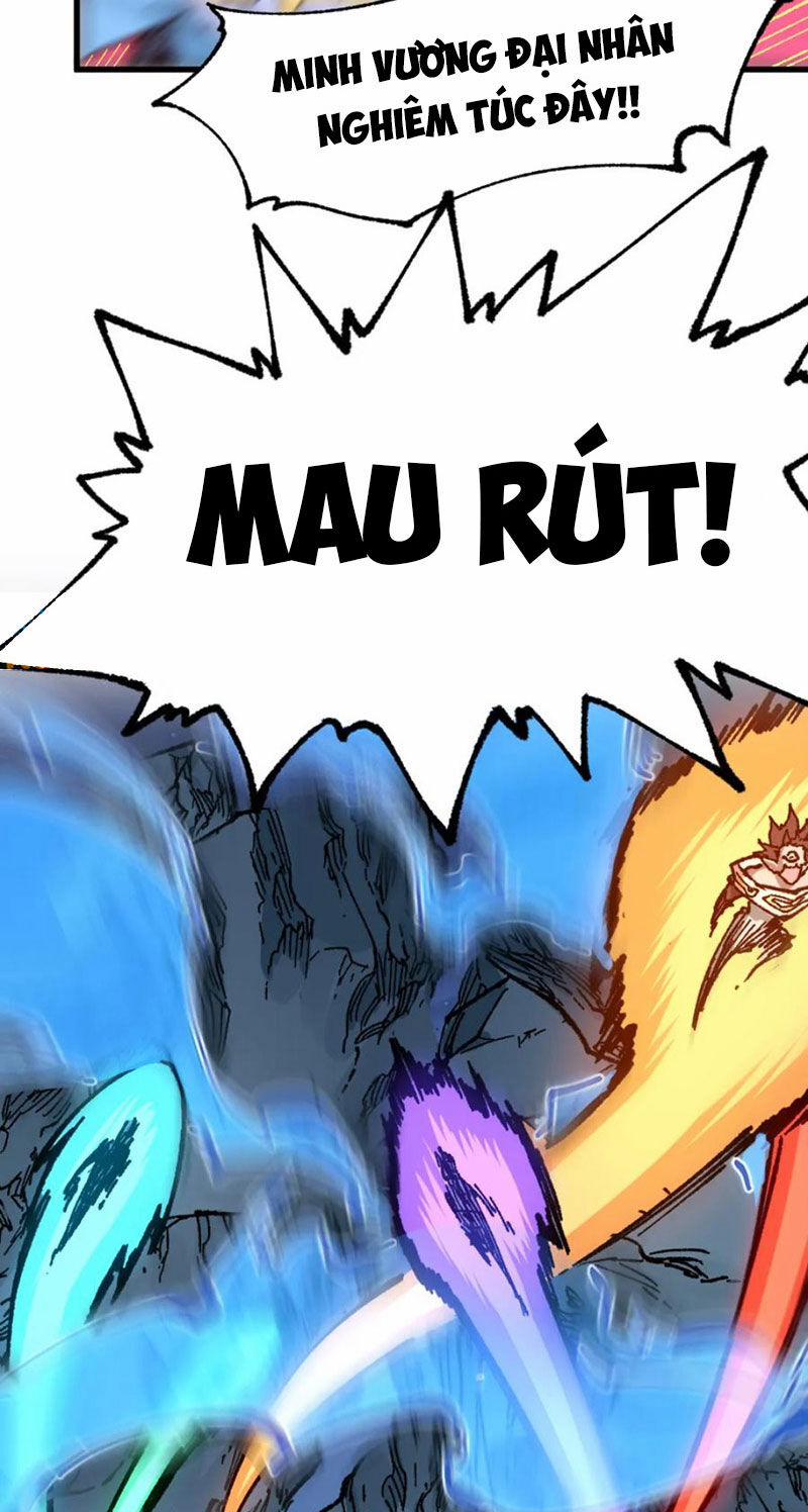 Thánh Khư 258 trang 10