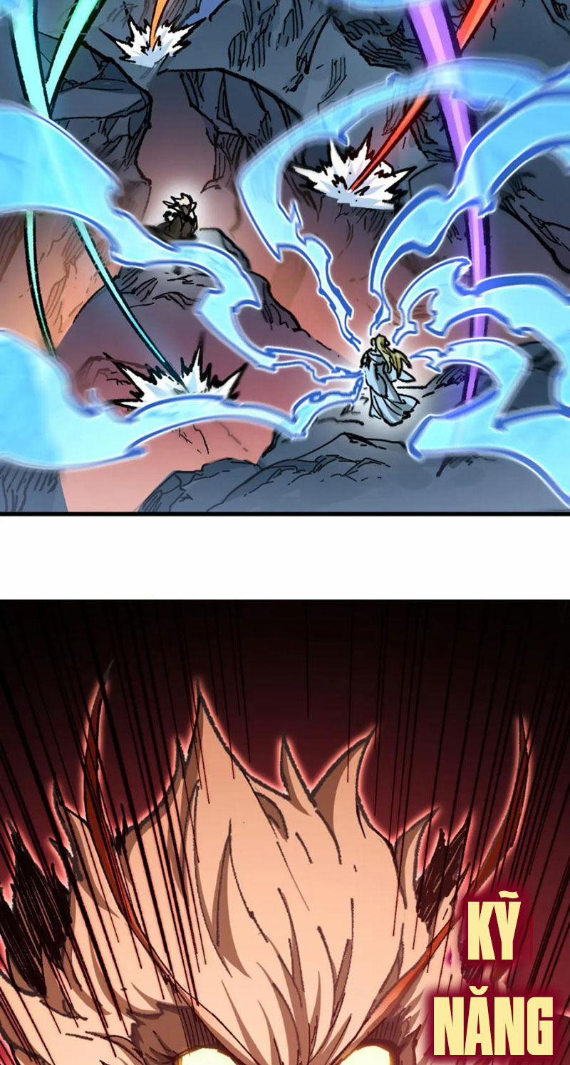 Thánh Khư 258 trang 11