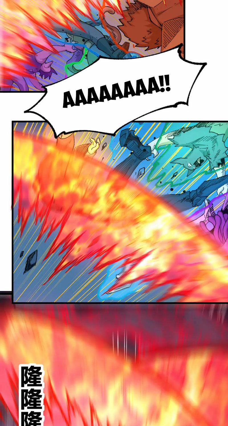 Thánh Khư 258 trang 13