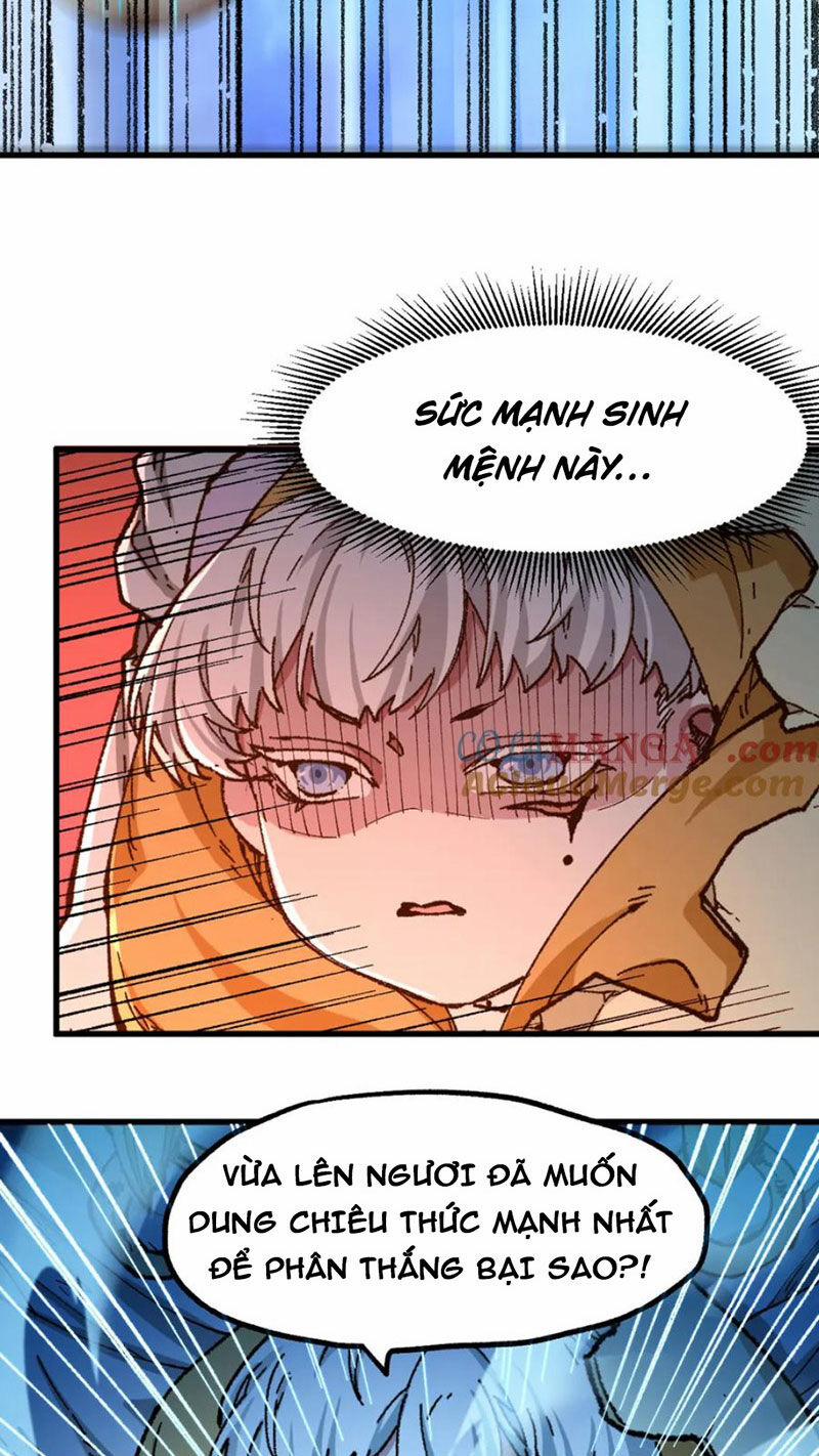 Thánh Khư 258 trang 16
