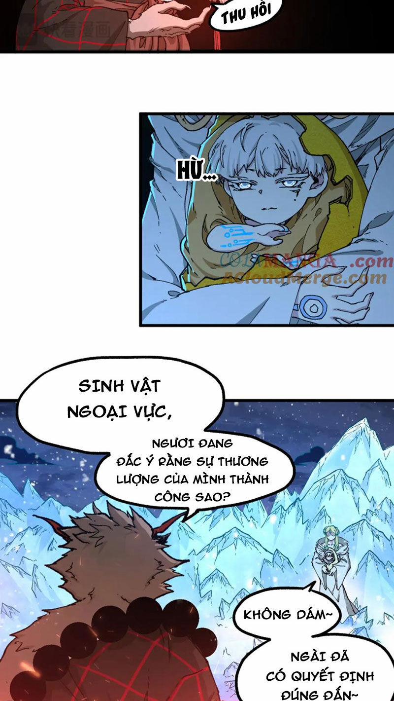 Thánh Khư 258 trang 24