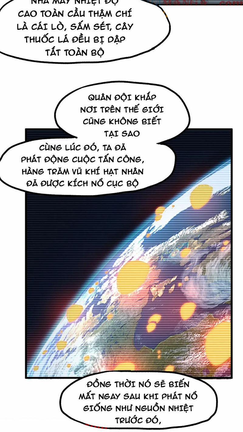 Thánh Khư 258 trang 27