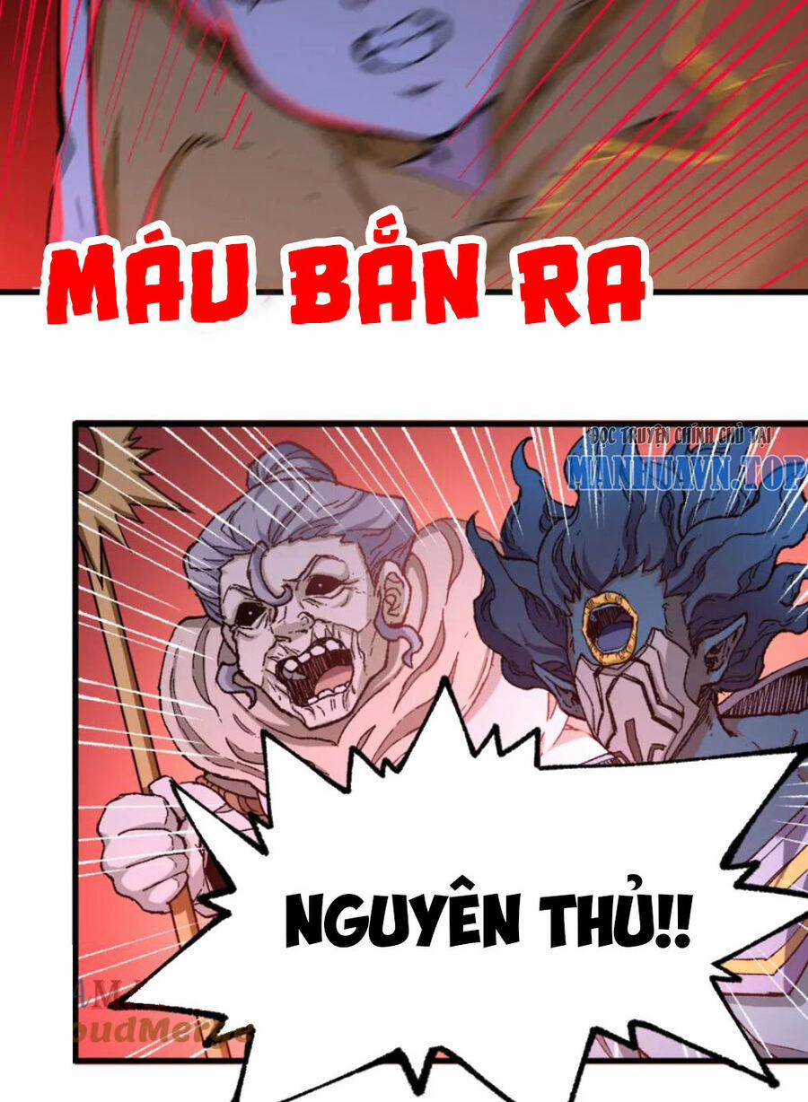 Thánh Khư 258 trang 35