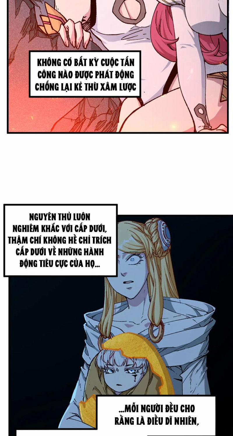 Thánh Khư 258 trang 4