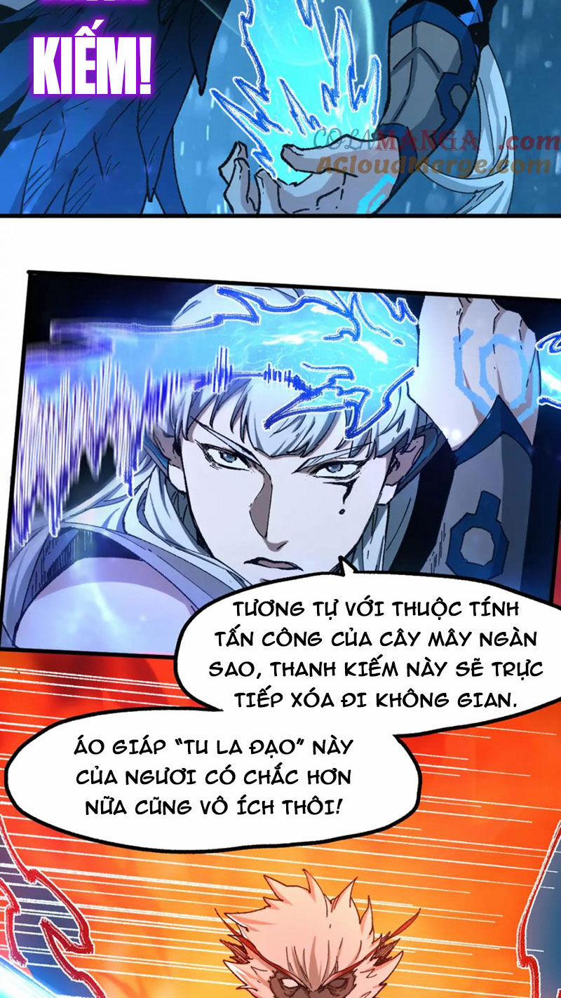 Thánh Khư 259 trang 17