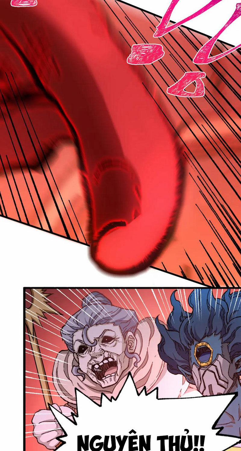 Thánh Khư 259 trang 2