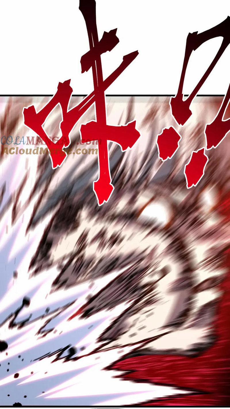 Thánh Khư 259 trang 27