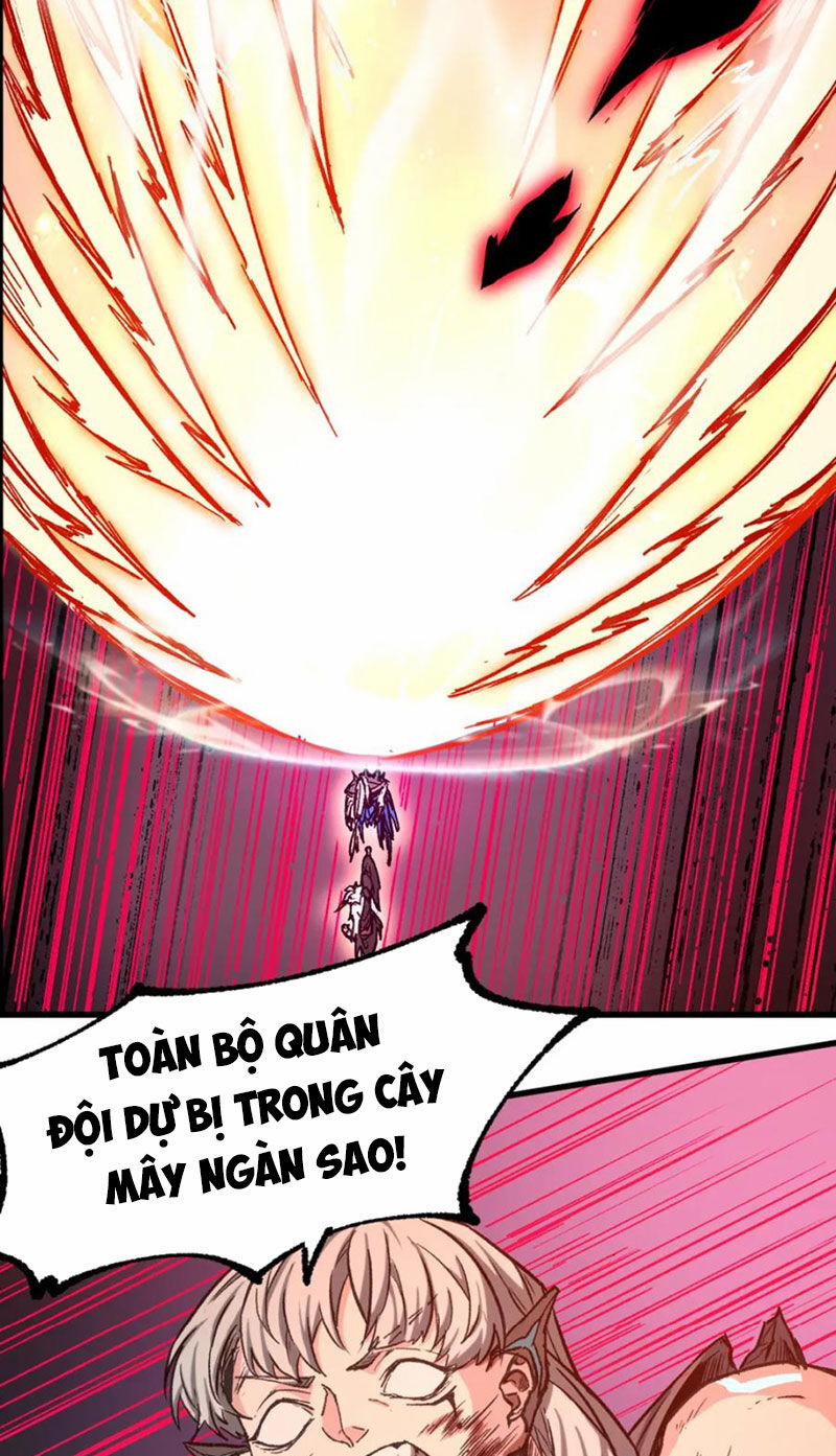 Thánh Khư 259 trang 33