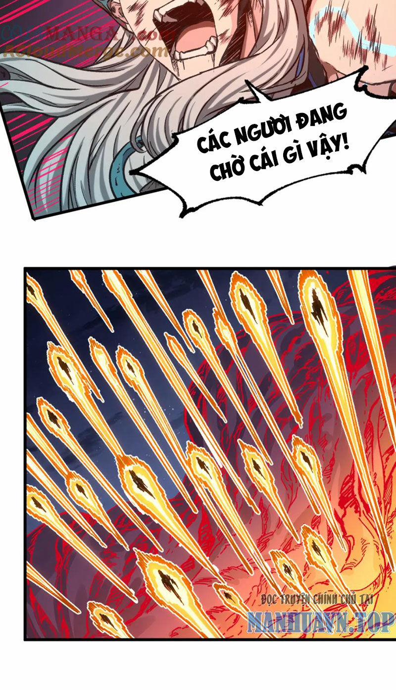 Thánh Khư 259 trang 34