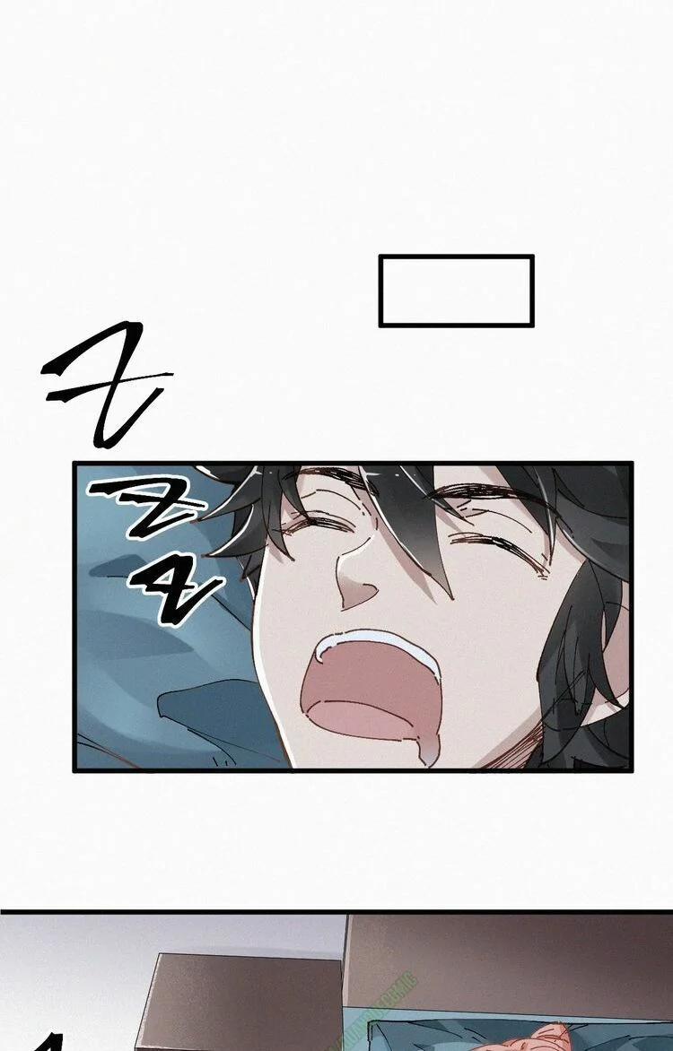 Thánh Khư 26 trang 18