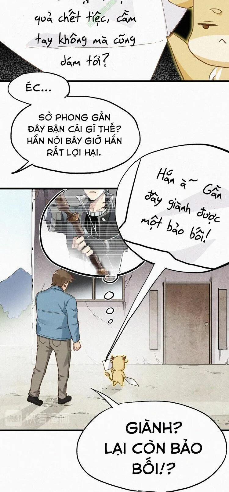 Thánh Khư 26 trang 26