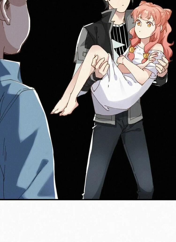 Thánh Khư 26 trang 29